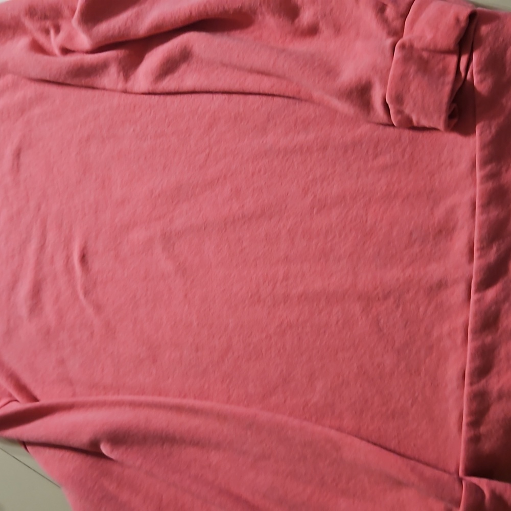 Pink Nation - Picture 3 of 5